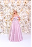 Prom Frocks PF1127